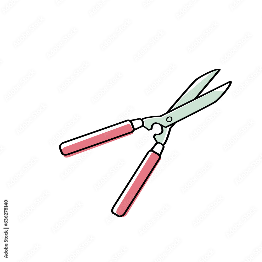 gardening scissors gardening tools gardening scissors gardening tools