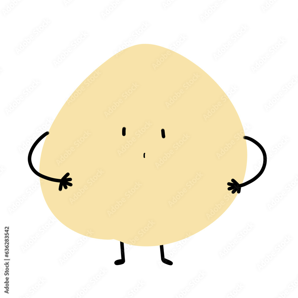 Macadamia Macadamia