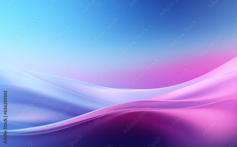 3D Abstract Background 3D Abstract Background