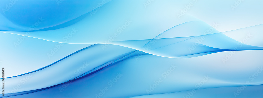 Abstract Business Background, ai