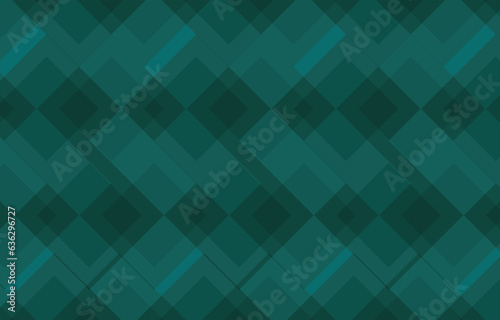 Aztec ethnic background design vector with a seamless pattern. Traditional motifs are illustrated. Element of a seamless pattern template

