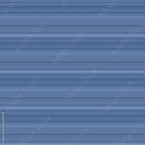 Seamless texture of bright fabric or wallpaper with horizontal lines.