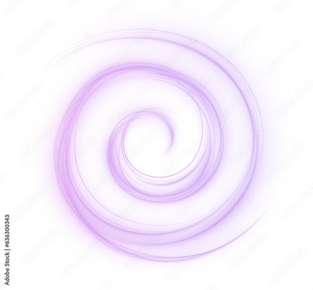 White background isolated. Format PNG. Curve light effect of neon line. Luminous pink spiral png. Element for your design, advertising, postcards, invitations, screensavers, websites, games.
White background isolated. Format PNG. Curve light effect of neon line. Luminous pink spiral png. Element for your design, advertising, postcards, invitations, screensavers, websites, games.