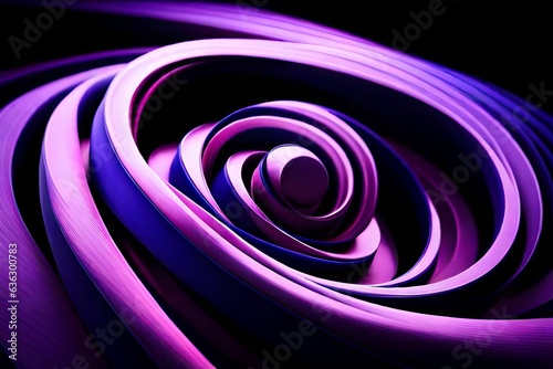 abstract background