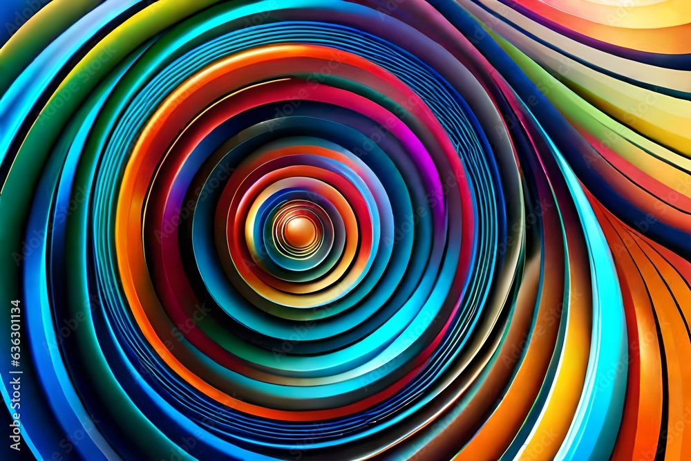 abstract colorful background abstract colorful background