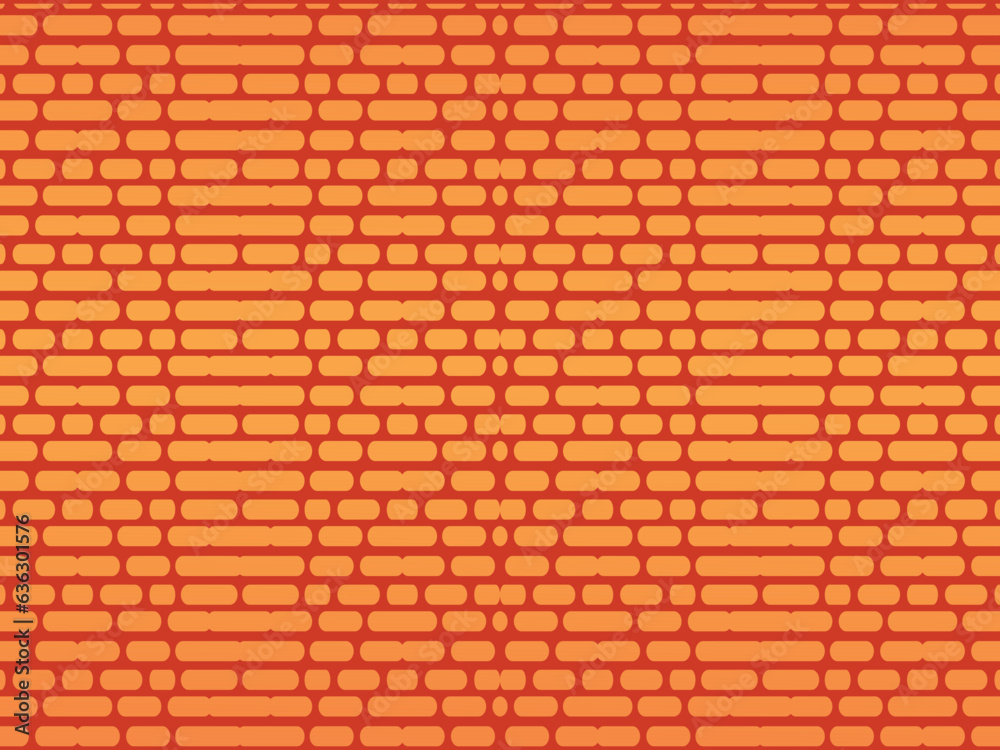 Orange vector background with luxury ornament. Shiny abstract illustration. Smart design for business advertisement, business card, flyer, banner, web, etc. Orange vector background with luxury ornament. Shiny abstract illustration. Smart design for business advertisement, business card, flyer, banner, web, etc.