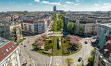Szczecin