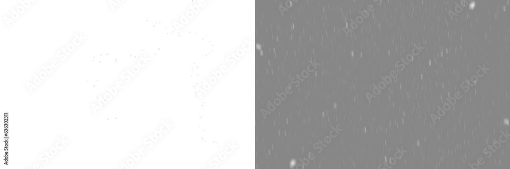 Rain on a transparent background. Heavy Realistic rain, Raindrops, png. Overlays, drops, Photo effect, abstract water drops texture. Rain on a transparent background. Heavy Realistic rain, Raindrops, png. Overlays, drops, Photo effect, abstract water drops texture.