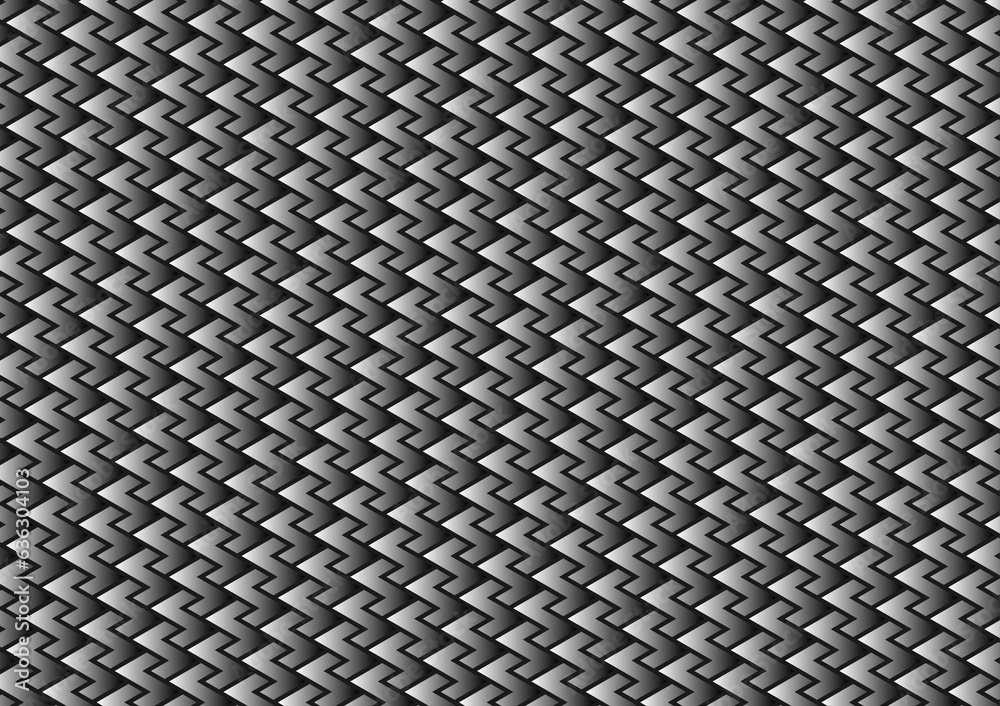 Geometric retro game pattern Tetris s presentation grey background Geometric retro game pattern Tetris s presentation grey background