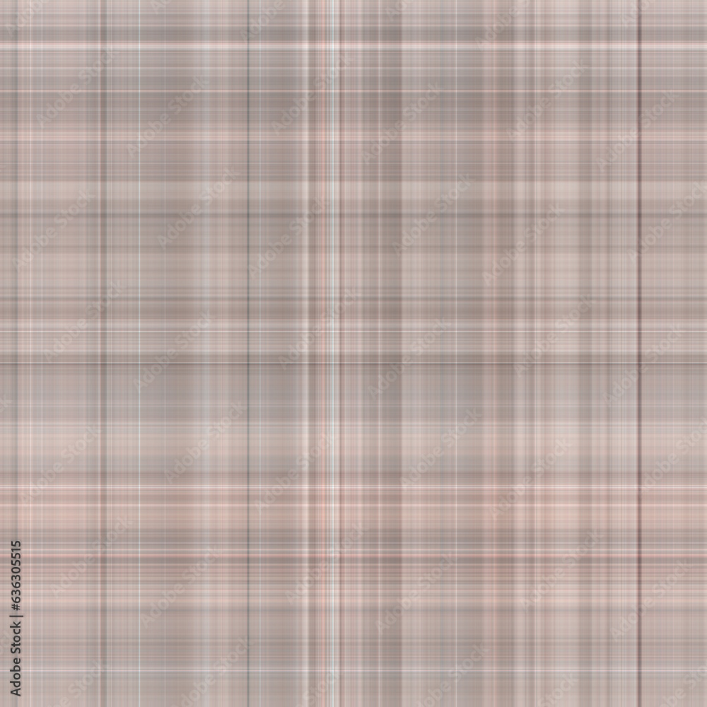 Geometric shape background for design. Seamless texture of bright fabric or wallpaper, plaid or cage. Geometric shape background for design. Seamless texture of bright fabric or wallpaper, plaid or cage.