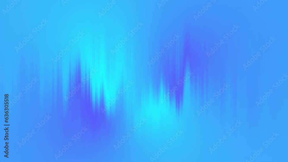 Blue neon flowing liquid waves 4kUHD resolution stock video. Multicolored moving abstract blurred background. Abstract moving colors gradient background. Colorful motion graphics. Blue neon flowing liquid waves 4kUHD resolution stock video. Multicolored moving abstract blurred background. Abstract moving colors gradient background. Colorful motion graphics.