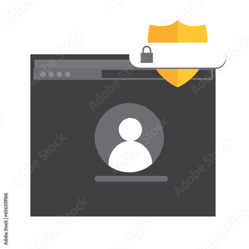 Website protection refers to the practices and measures taken to secure a website from various threats and vulnerabilities, ensuring the integrity, availability, and confidentiality of the website and