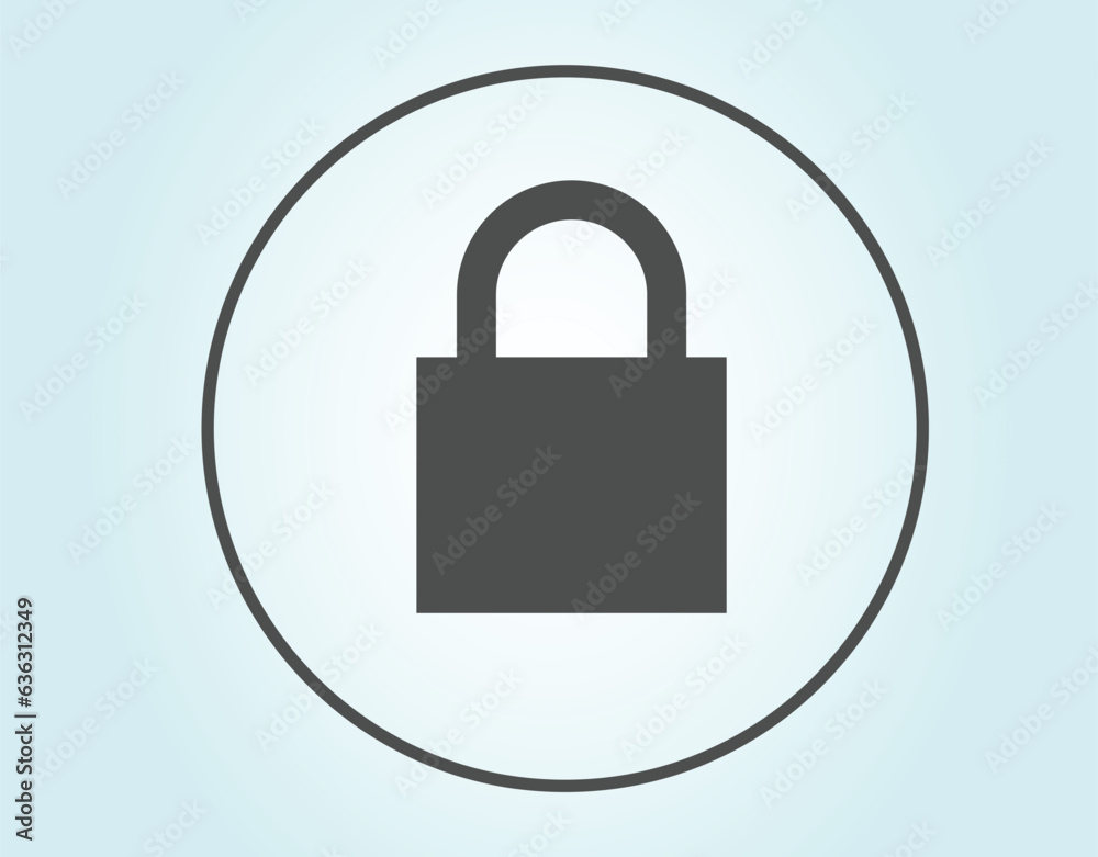 Securing your personal and sensitive information is crucial to protect yourself from identity theft, fraud, and other forms of cyberattacks Securing your personal and sensitive information is crucial to protect yourself from identity theft, fraud, and other forms of cyberattacks