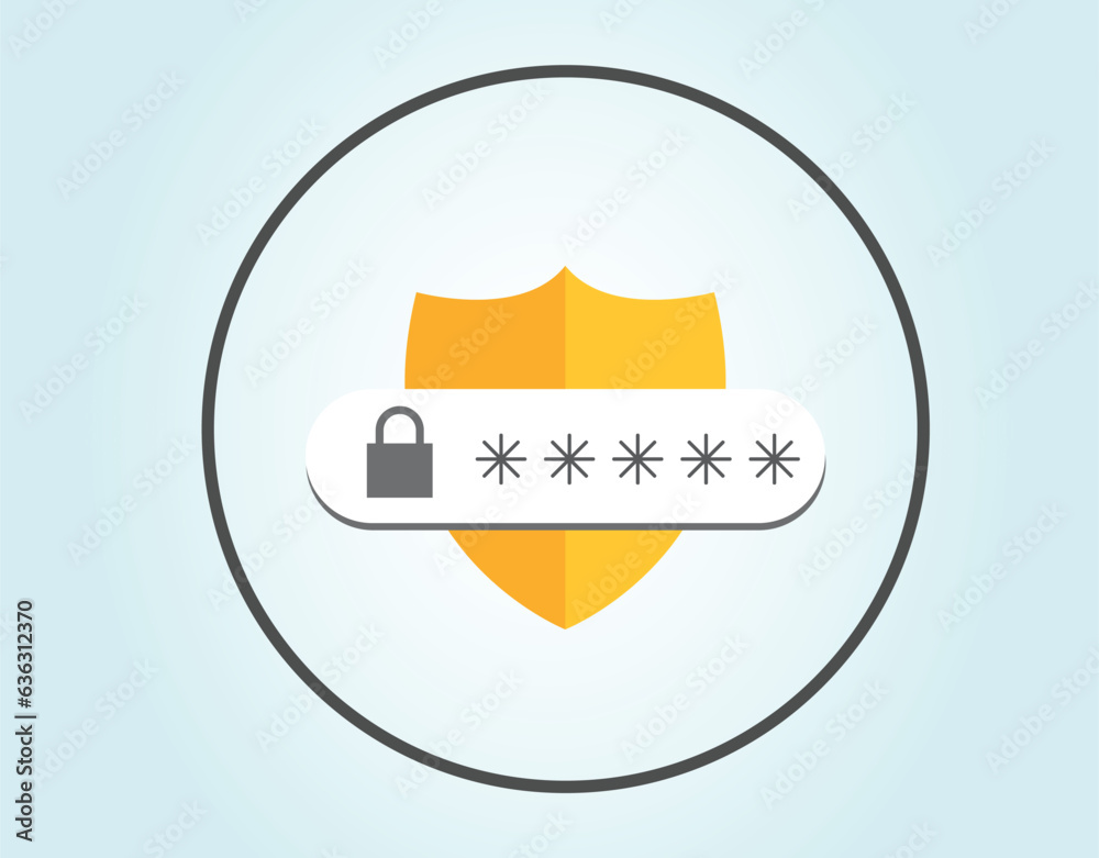 Creating strong and secure passwords is essential to protect your online accounts and sensitive information from unauthorized access Creating strong and secure passwords is essential to protect your online accounts and sensitive information from unauthorized access