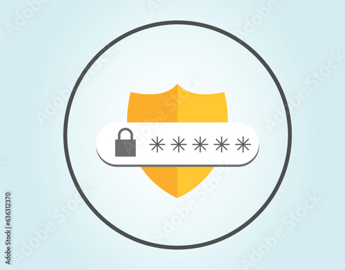 Creating strong and secure passwords is essential to protect your online accounts and sensitive information from unauthorized access