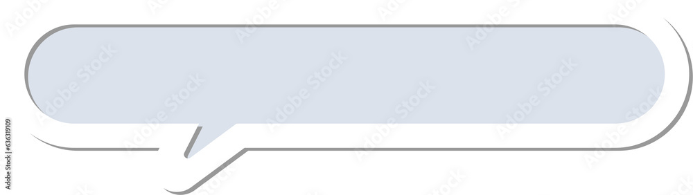 speech bubble balloon icon sticker memo keyword planner text box banner, flat png transparent element design speech bubble balloon icon sticker memo keyword planner text box banner, flat png transparent element design
