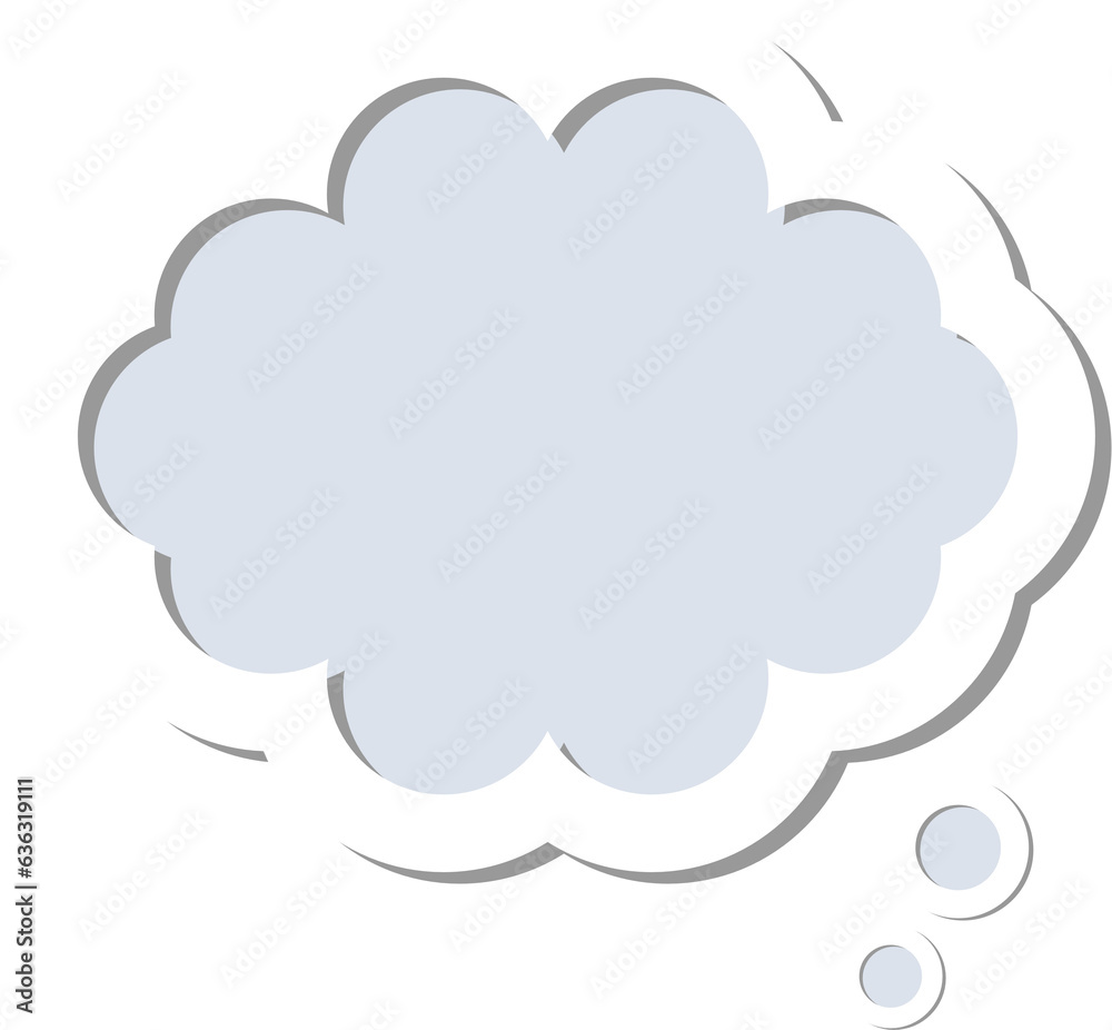 speech bubble balloon icon sticker memo keyword planner text box banner, flat png transparent element design speech bubble balloon icon sticker memo keyword planner text box banner, flat png transparent element design