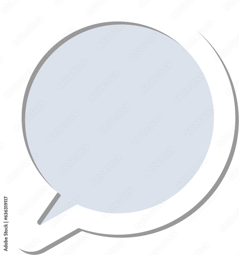 speech bubble balloon icon sticker memo keyword planner text box banner, flat png transparent element design speech bubble balloon icon sticker memo keyword planner text box banner, flat png transparent element design