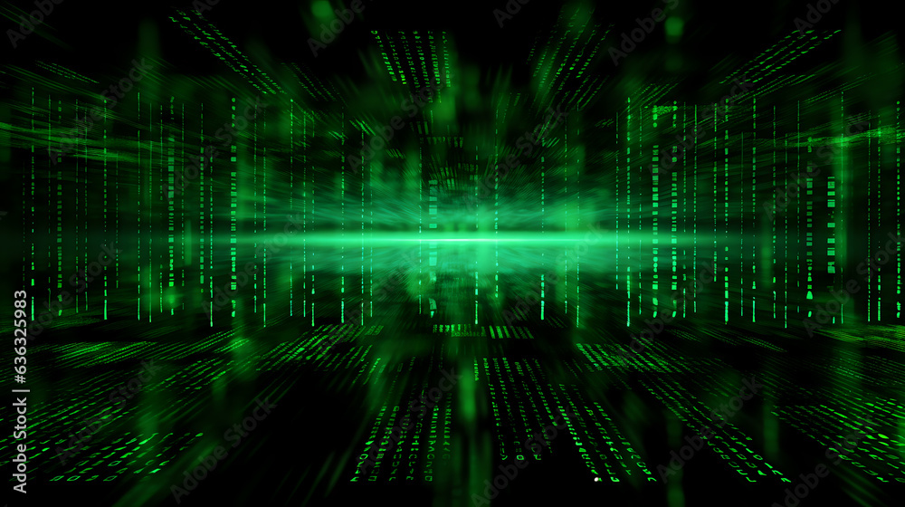 black and neon green programming background, binary code, programming, data, technology, internet, black and neon green programming background, binary code, programming, data, technology, internet,