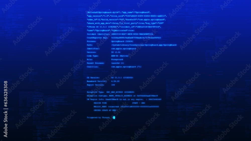 abstract tech cyber technology circuit innovation future data, internet network, Ai big data, futuristic wifi connection Waves flow future meta internet network, Ai big data,. global social media abstract tech cyber technology circuit innovation future data, internet network, Ai big data, futuristic wifi connection Waves flow future meta internet network, Ai big data,. global social media