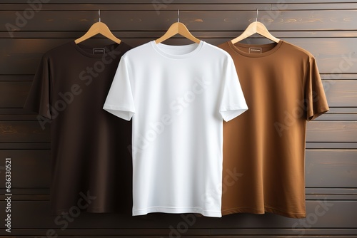 t shirt template