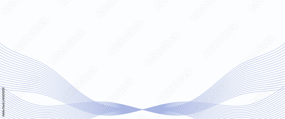 seamless wavy line frame positioned in the bottom or footer, wavy line pattern design for background, backdrop, banner seamless wavy line frame positioned in the bottom or footer, wavy line pattern design for background, backdrop, banner