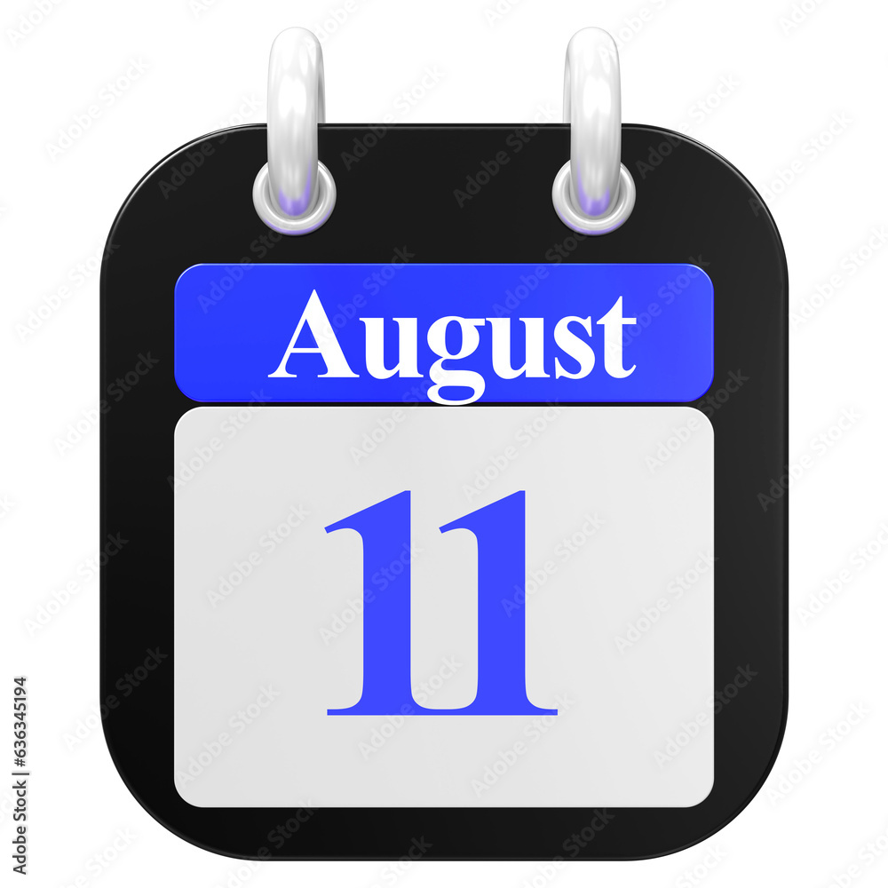 calendar icon png