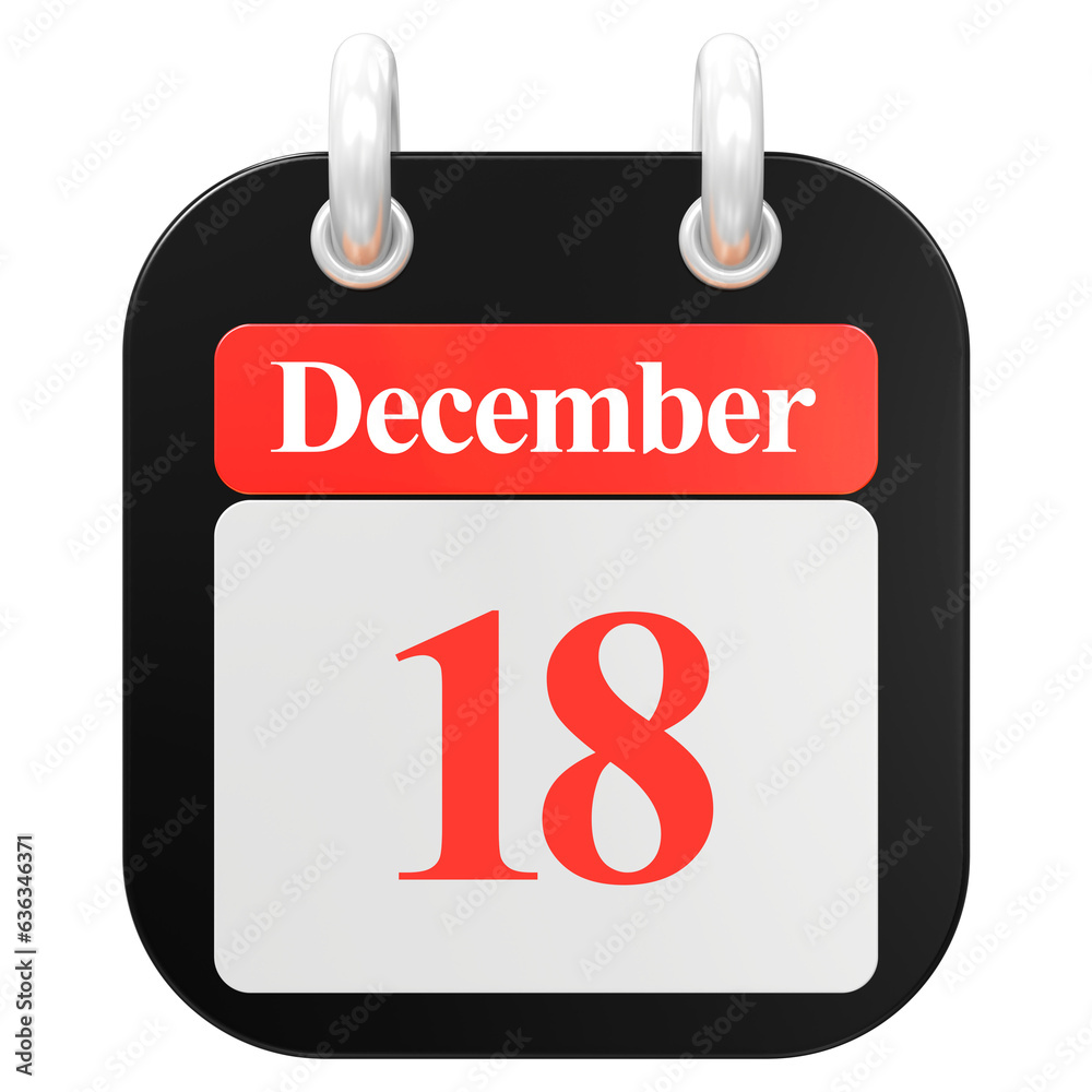 calendar icon png calendar icon png
