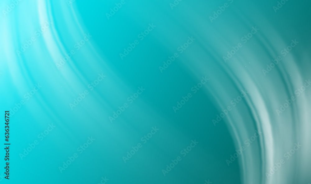 Hintergrund Hintergrund