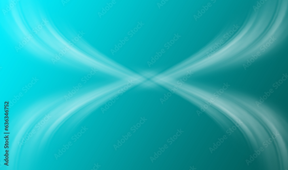 Hintergrund Hintergrund