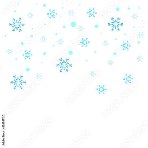 Snowflake Decorative