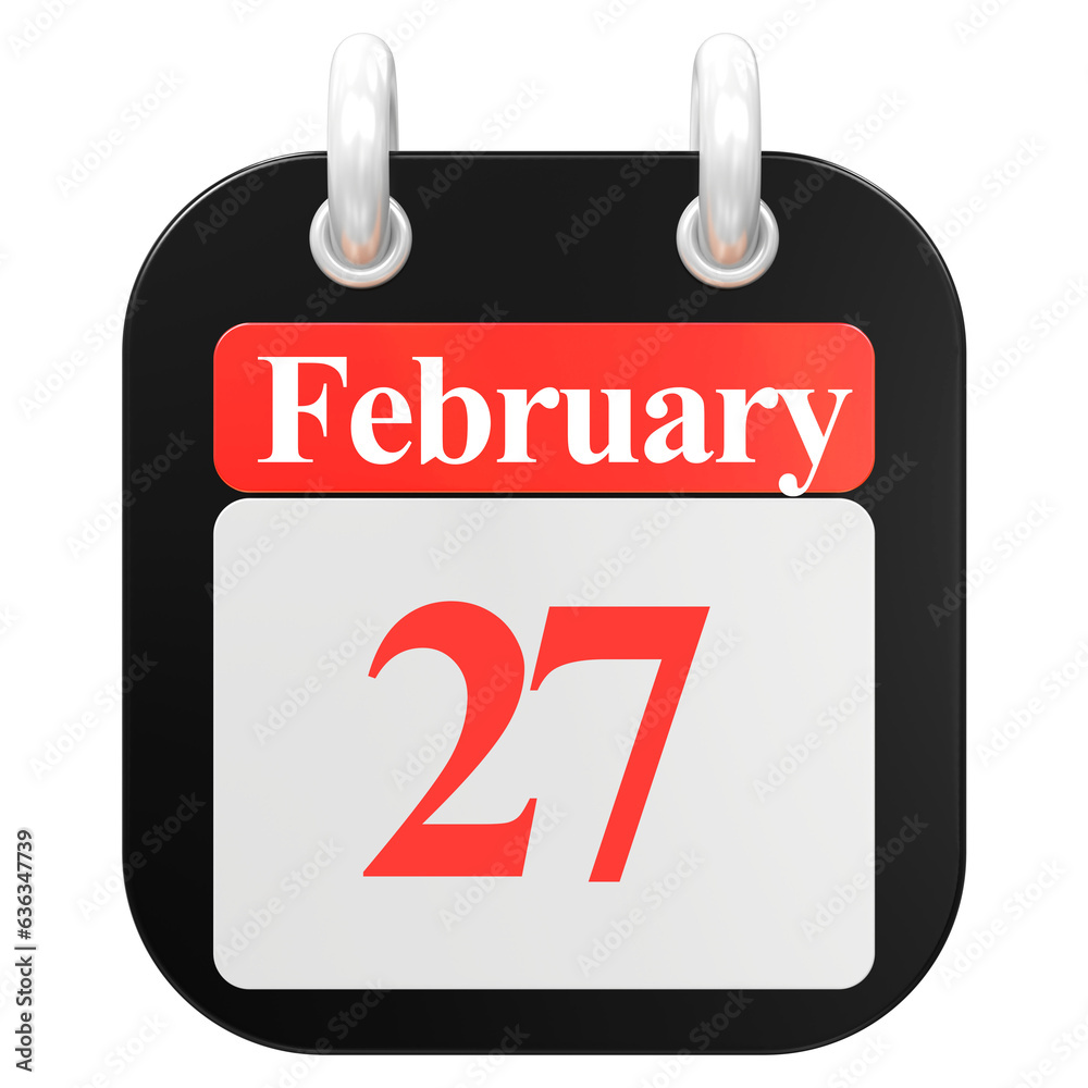calendar icon png calendar icon png