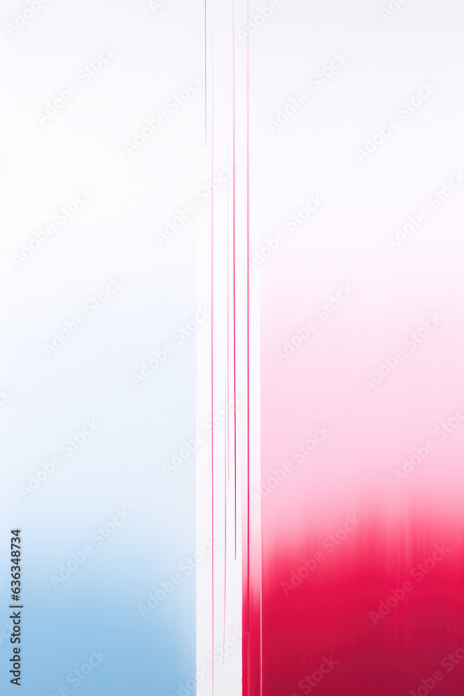 Beautiful abstract painting (AI Generated) Beautiful abstract painting (AI Generated)