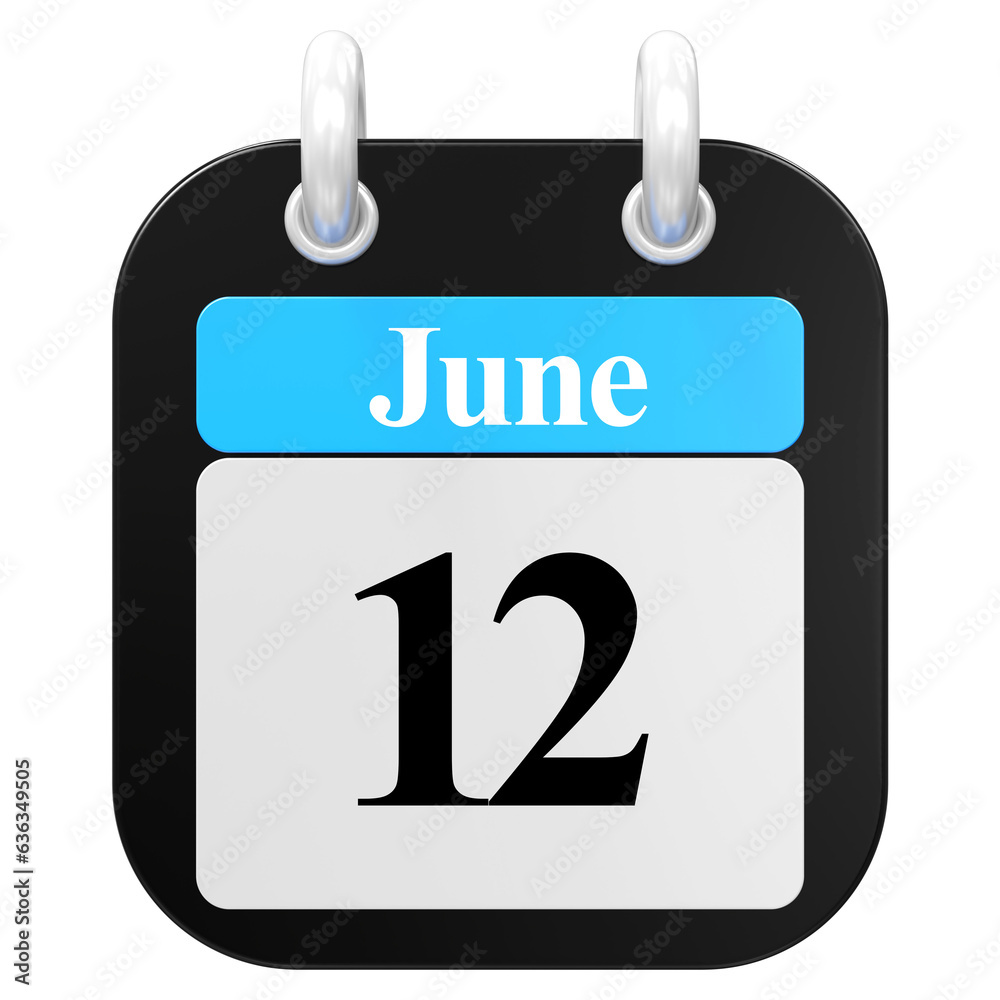 calendar icon png calendar icon png