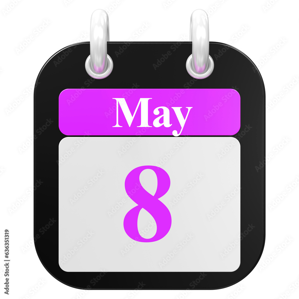 calendar icon png