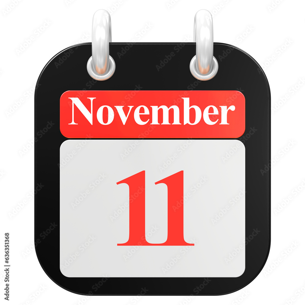 calendar icon png calendar icon png