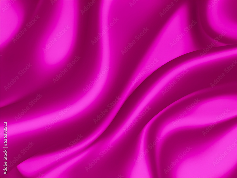 pink silk textured fabric surface pink silk textured fabric surface