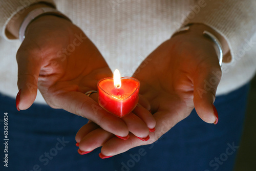 Faith and spirituality. Christian church.