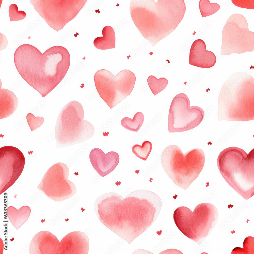 Beautiful background clipart (AI Generated) Beautiful background clipart (AI Generated)