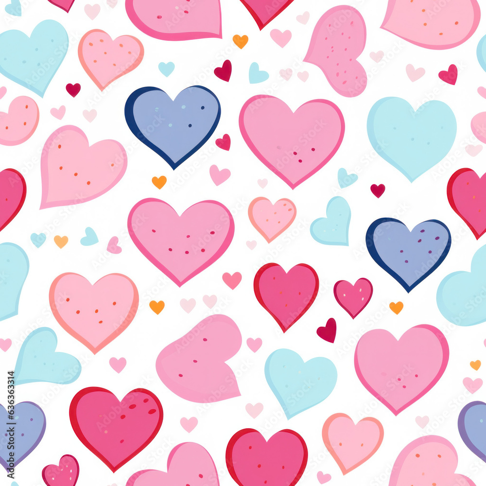 Beautiful background clipart (AI Generated) Beautiful background clipart (AI Generated)
