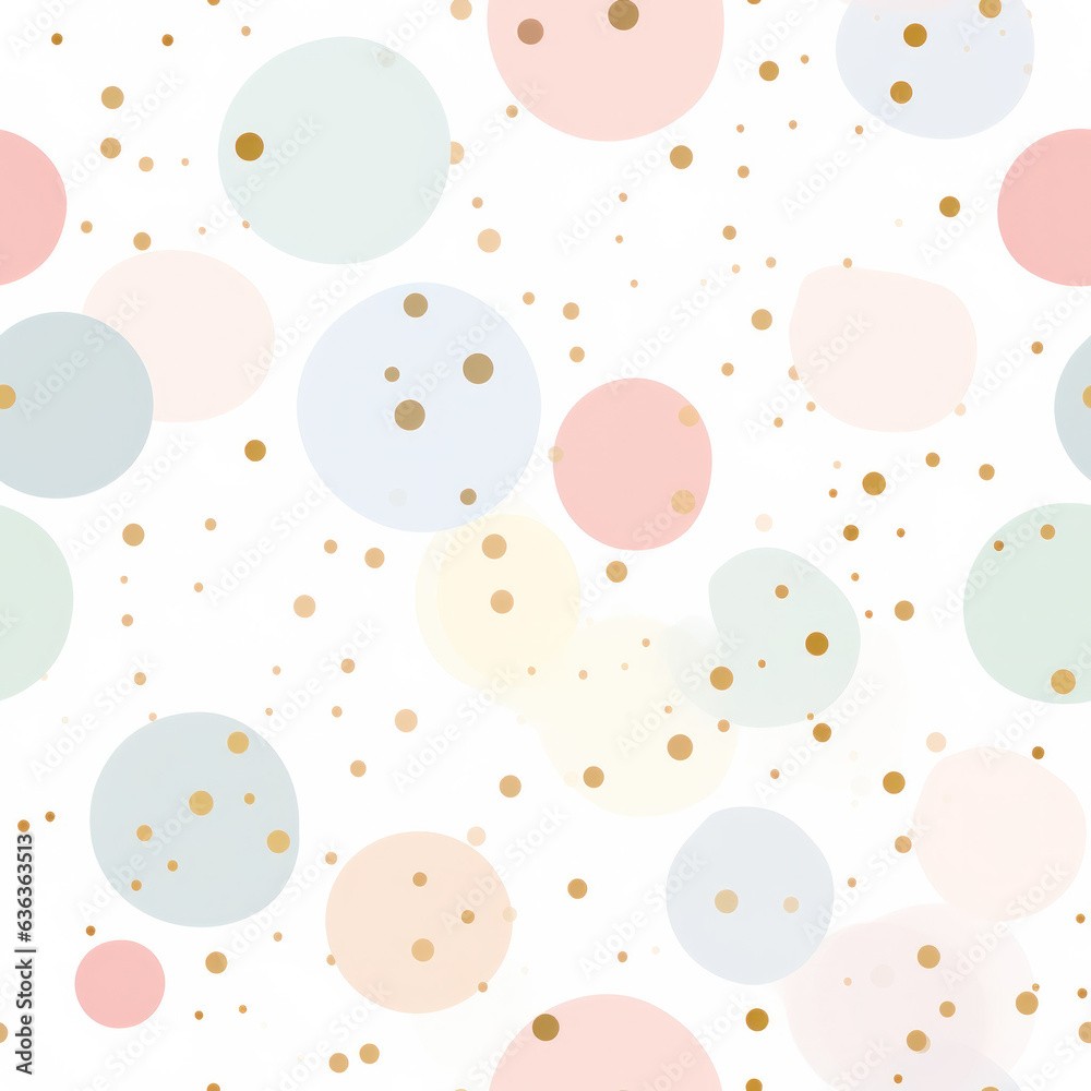 Happy positive background clipart (AI Generated) Happy positive background clipart (AI Generated)