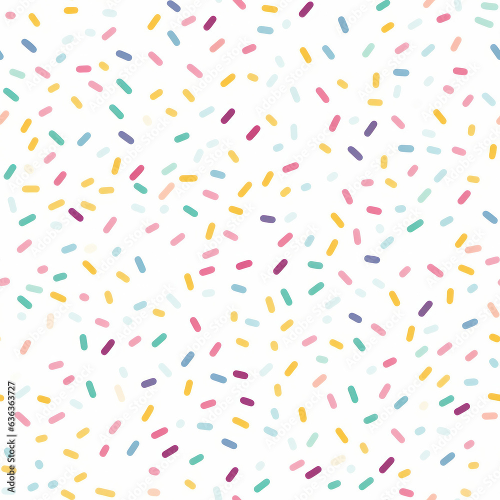 Beautiful happy background for children (AI Generated) Beautiful happy background for children (AI Generated)