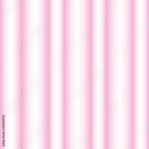 Seamless pattern of pink bowl heart for background and texture Texture from rhombus,squares for dress, fabric, paper,clothes,tablecloth.,net, grid.Copy space for your text and your business. 