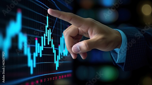 point on graph stock, financial background, benefit, spreadsheets, graph financial development, bank accounts, statistics, economy, data analysis, investment analysis, stock exchange
