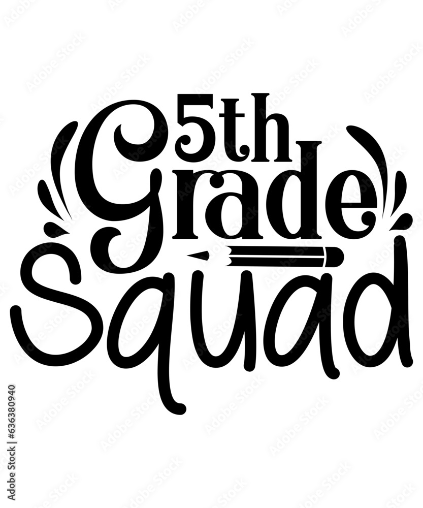 Back to School Svg Bundle, I'm Ready for, but is it Ready for Me Svg, Back To School shirt svg, First day of school svg, Digital Download Back to School Svg Bundle, I'm Ready for, but is it Ready for Me Svg, Back To School shirt svg, First day of school svg, Digital Download