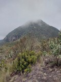 Mt. Longonot, Kenya