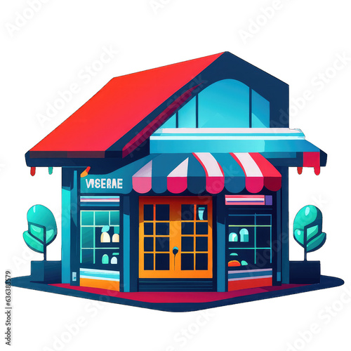 Strategizing Sales Automation for E-commerce Product Advertisements: Captivating Visuals for Enhanced Marketing