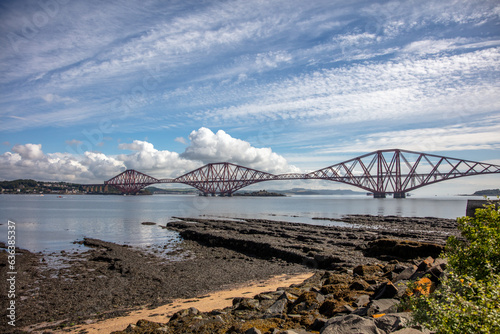 Wallpaper Mural Scotland Torontodigital.ca