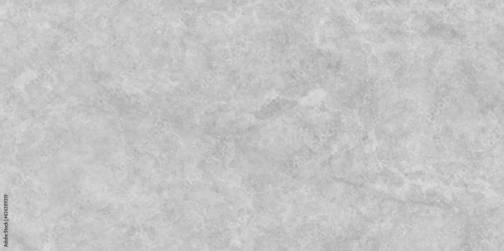 White marble texture Concrete grunge wall white color for background. Old grunge textures. Abstract white painted cement wall, modern grey paint limestone texture background. White marble texture Concrete grunge wall white color for background. Old grunge textures. Abstract white painted cement wall, modern grey paint limestone texture background.