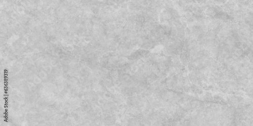 White marble texture Concrete grunge wall white color for background. Old grunge textures. Abstract white painted cement wall, modern grey paint limestone texture background.